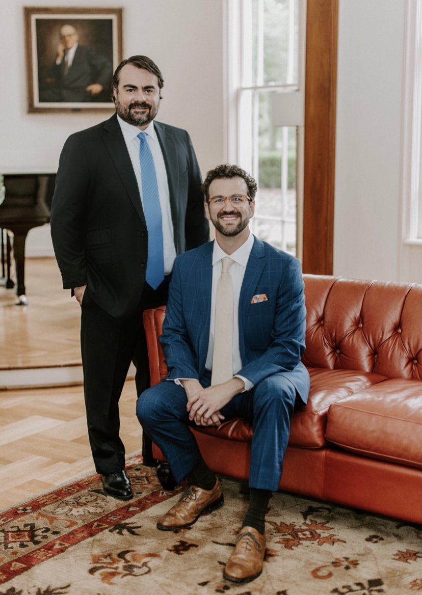 Lafayette, LA Travel Guide